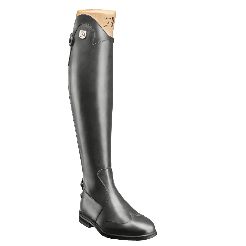 Tucci Marilyn Reitstiefel Tucci Marilyn Reitstiefel von Tucci
