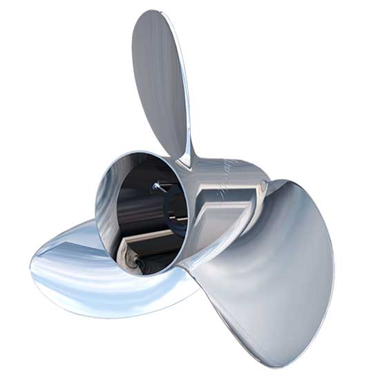 Turning Point Propellers Express Mach3 Lh Propeller  396.24 x 431.8 mm von Turning Point Propellers