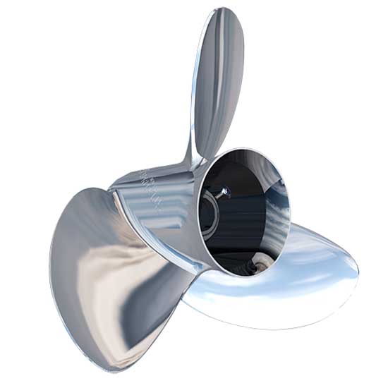 Turning Point Propellers Express Mach3 Rh Propeller  396.24 x 431.8 mm von Turning Point Propellers