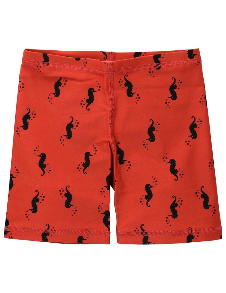 Turtledove London Badehose Badehose von Turtledove London