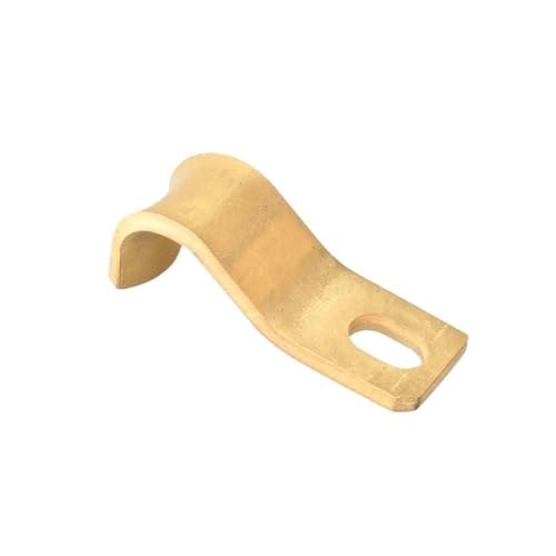 TyMuive Haken for Außenbordmotor 2T L200 115 140 150 175 200 220 225 688-42652-00-00 688-42652 688-42652-00 von TyMuive