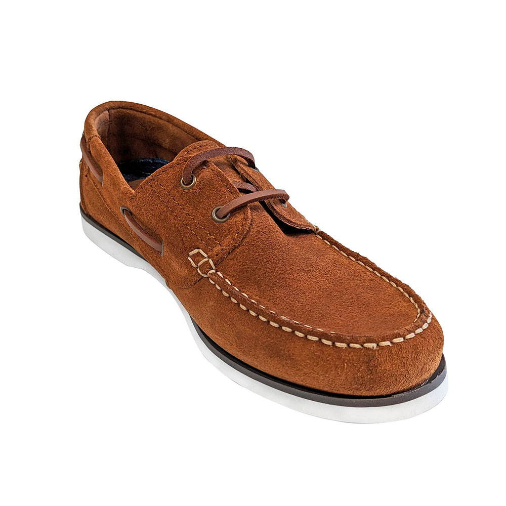 Typhoon Crew Ii Shoes Braun EU 43 Frau von Typhoon