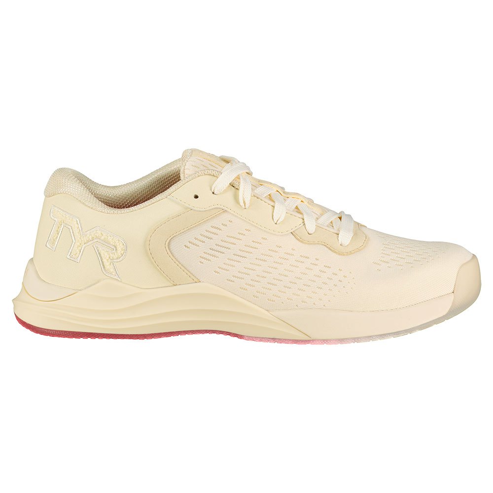 Tyr Cxt-1 Trainers Beige EU 40 2/3 Mann von Tyr