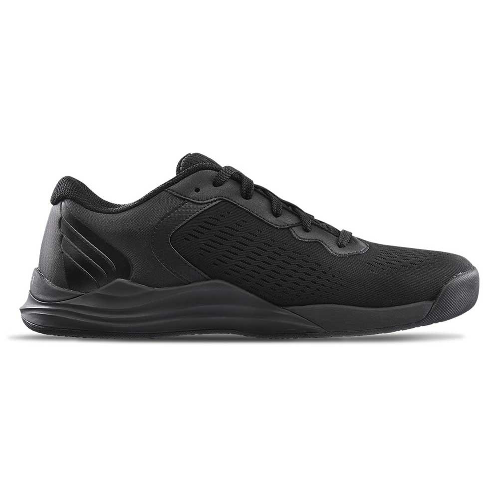 Tyr Cxt-1 Trainers Schwarz EU 40 2/3 Mann von Tyr