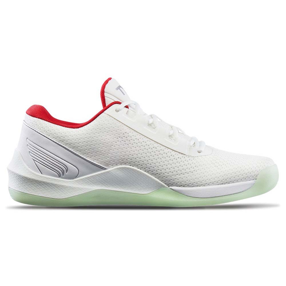 Tyr Cxt2 Trainers Weiß EU 40 Mann von Tyr