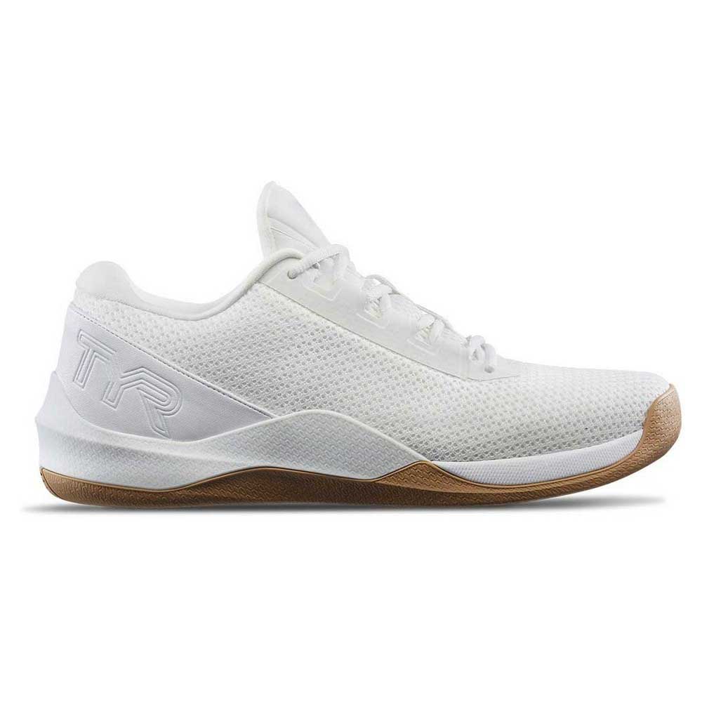 Tyr Cxt2 Trainers Weiß EU 42 Mann von Tyr