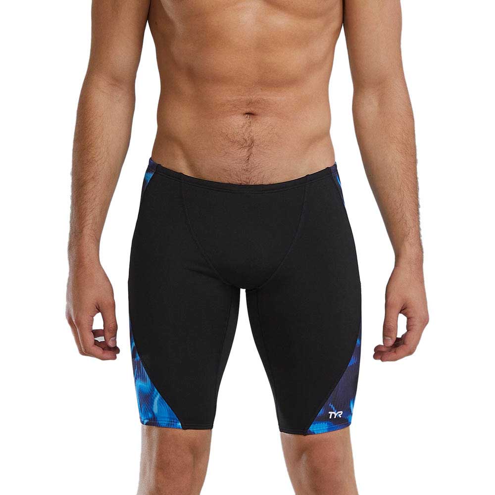 Tyr Durafast Elite Blade Splice Waveform Jammer  38 Mann von Tyr
