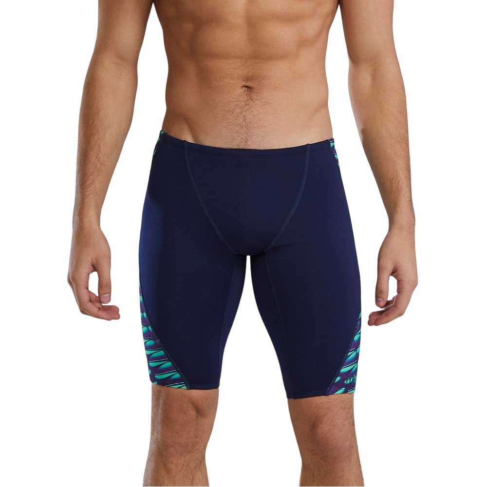 Tyr Durafast Elite Dragonflyte Jammer Blau 30 Mann von Tyr