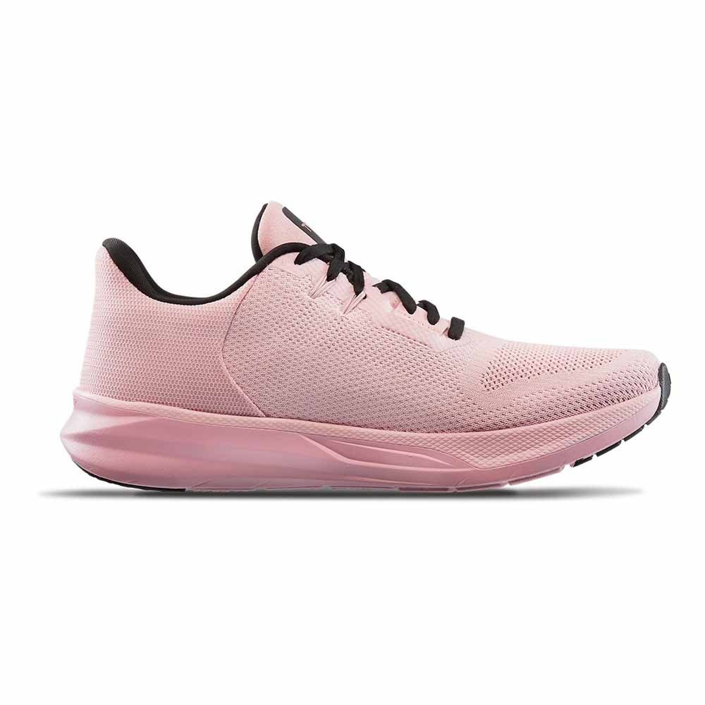 Tyr Techknit Rnr-1 Running Shoes Rosa EU 38 2/3 Mann von Tyr