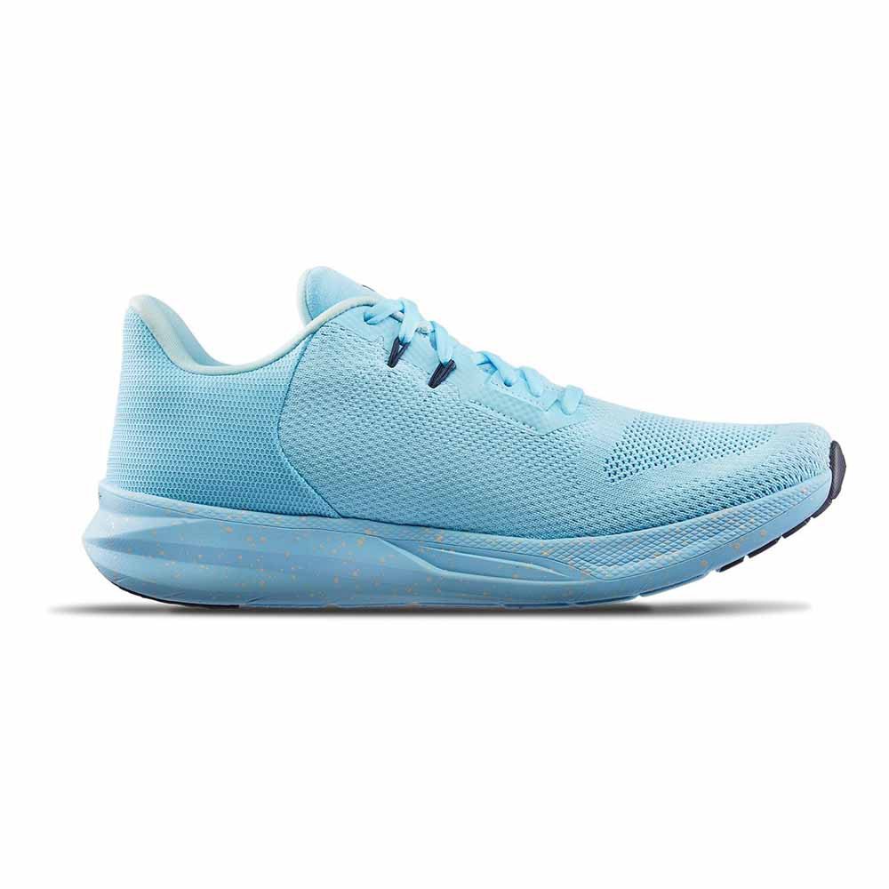 Tyr Techknit Rnr-1 Running Shoes Blau EU 39 1/3 Mann von Tyr