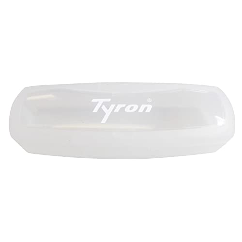 Tyron Universal-Case für Schwimmbrillen | Schutzhülle | Schachtel von Tyron