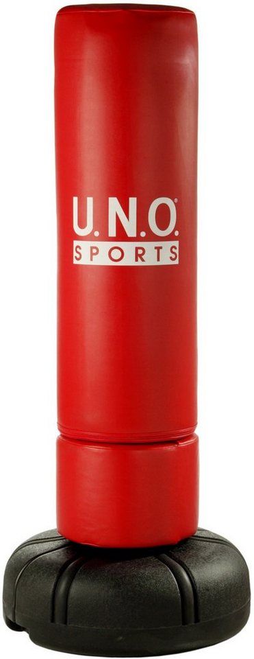 U.N.O. SPORTS Standboxsack FLEX-BAG von U.N.O. SPORTS