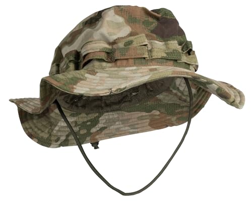 UF Pro Striker Gen.2 Boonie Hat (XL, A-TACS U|Con) von UF Pro