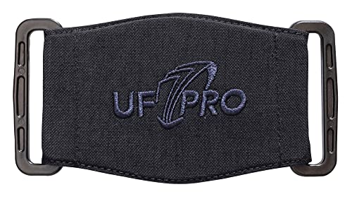 UF Pro Waist/Flex Gürtelschnalle (Navy) von UF Pro