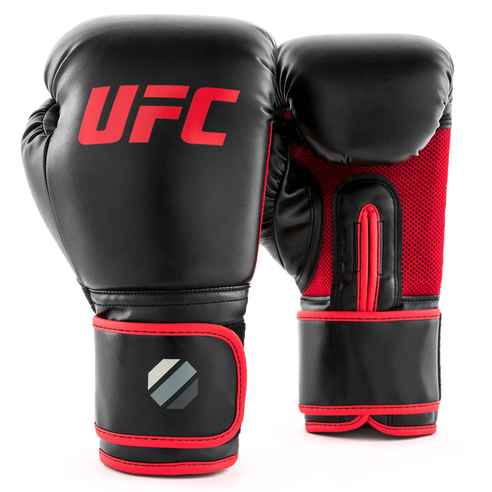 UFC Boxhandschuhe Muay Thai Contender 14 oz von UFC