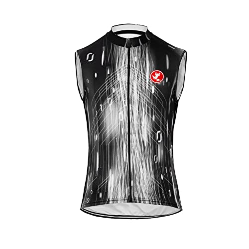 UGLY FROG 2023 Damen Radfahren Jersey Frauen Mountainbike Jersey Shirts Lange Ärmel Rennrad Kleidung aus Tür Sport MTB Kleidung Sommer von UGLY FROG
