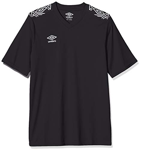 Umbro Baikal Trainingsshirt für Herren von UMBRO