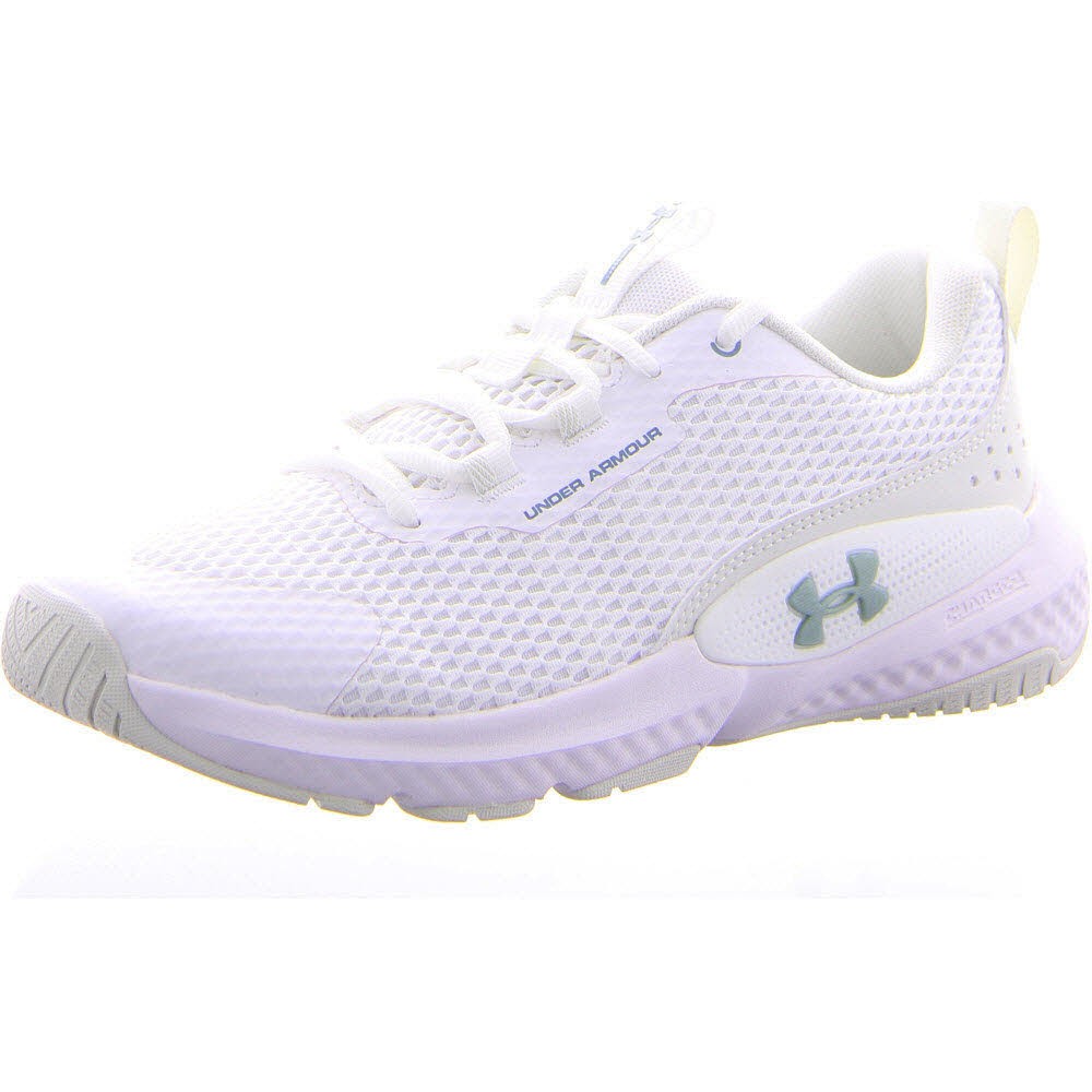 UNDER ARMOUR Laufschuhe UA W DYNAMIC SELECT von UNDER ARMOUR