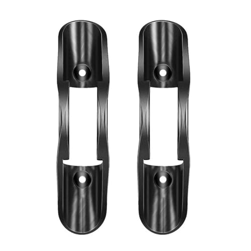 UNTERING 2 Stück Marine Paddle Keeper Kajaks Halter Ersatz für Kanus Boote Mount Kajaks Clip Halter Paddle Clip UNTERING 2 Stück Marine Paddle Keeper Kajaks Halter Ersatz für Kanus Boote Mount Kajaks Clip Halter Paddle Clip von UNTERING
