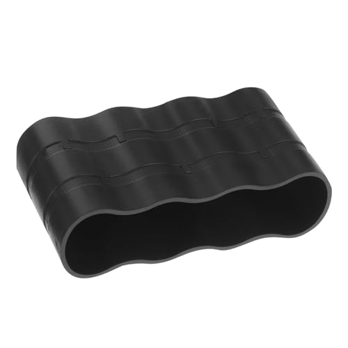 UPKOCH Sup Board Tragegriff PVC Langlebig Leicht Kajak Kanu Ersatzgriff Handgriff Surfboard Zubehör für Altersgruppen und Anwender Einfach zu Tragen und Bedienen von UPKOCH