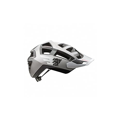 All-Air ERT Alloy Helm S/M von Tektro