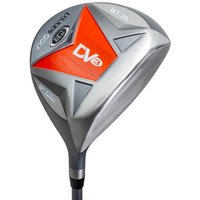 US Kids Golf UL 51 Driver orange von US Kids Golf