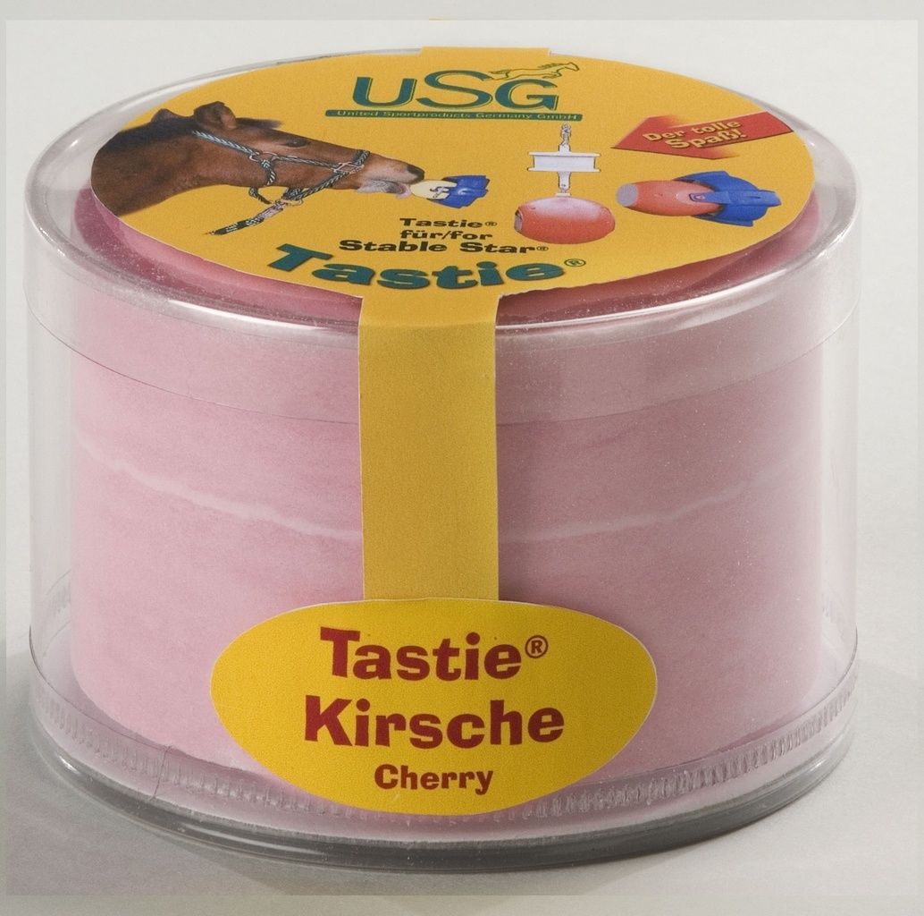 USG Big Tasties Nachfüllpack 650g von USG