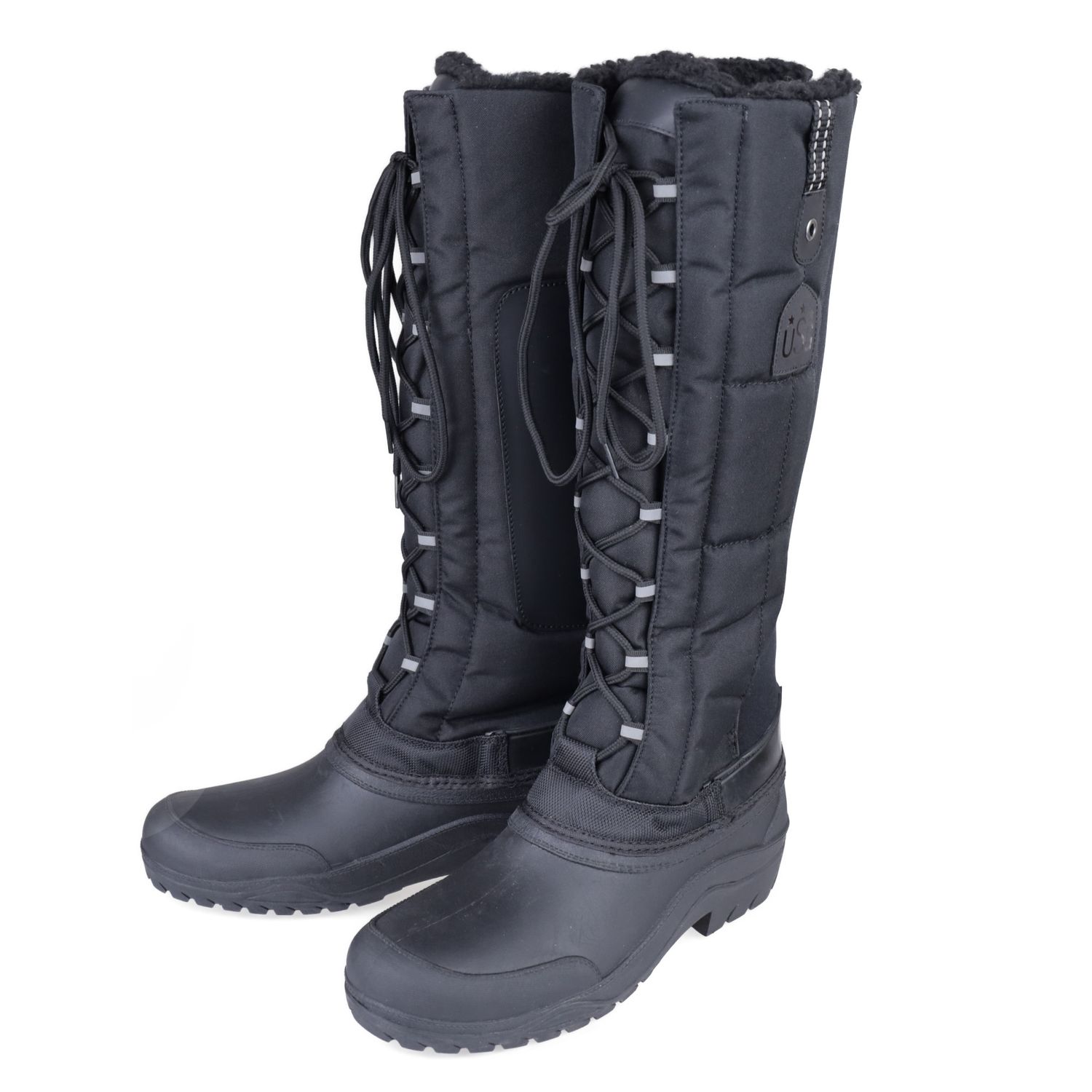 USG Happy Boot Kärnten Winterthermostiefel von USG