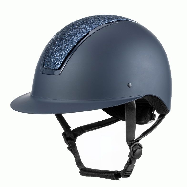 USG Reithelm Comfort Jewel von USG