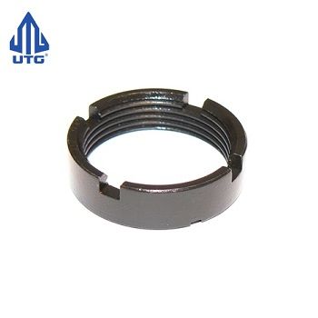 UTG AR-15 Pufferrohr Kontermutter von UTG-Leapers