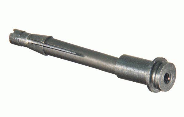 UTG Hülsenauszieher Kaliber: .308 Winchester / 7,62 × 51 mm von UTG-Leapers