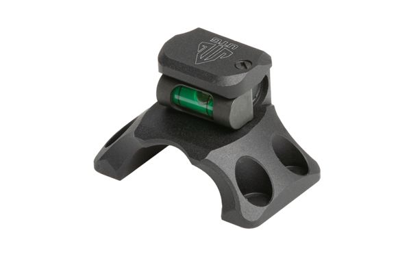 UTG Libelle klappbar Halbring Ringdurchmesser: 30mm von UTG-Leapers