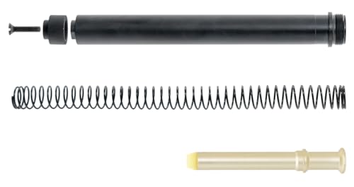 UTG® A2 Receiver Extension Tube Kit von UTG