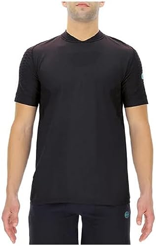 UYN City Running T-Shirt Blackboard S von UYN