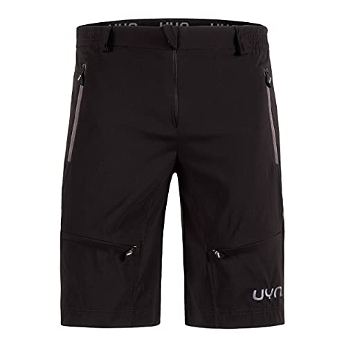 UYN MAN FREEMOVE OW Pants Short Multi-Pocket von UYN