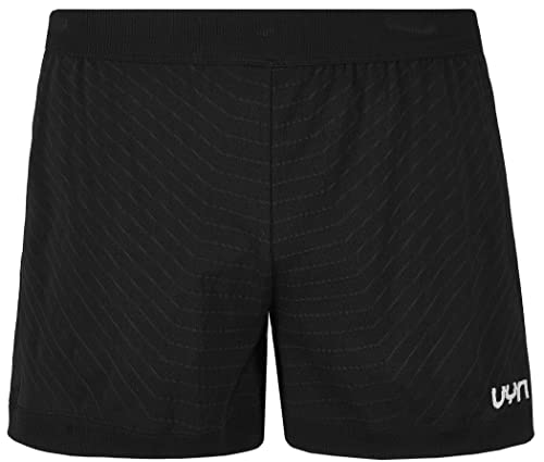 UYN Pb42 Shorts Blackboard L von UYN