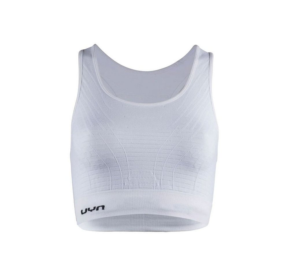 UYN Sport-BH Motyon 2.0 Uw Bra High Support von UYN