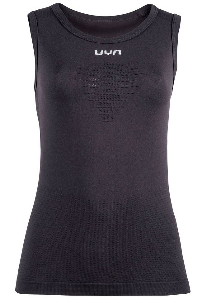UYN T-Shirt Energyon Uw (1-tlg) von UYN