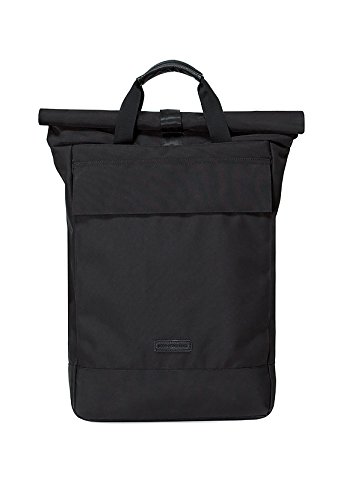 Ucon Acrobatics • Colin Backpack • Stealth Series (Schwarz) von Ucon Acrobatics