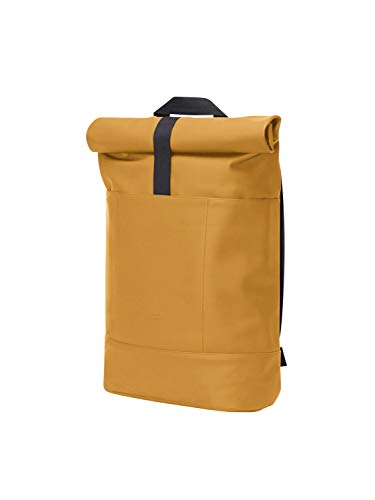 Ucon Acrobatics • Hajo Backpack • Lotus Series (Honey Mustard) von Ucon Acrobatics