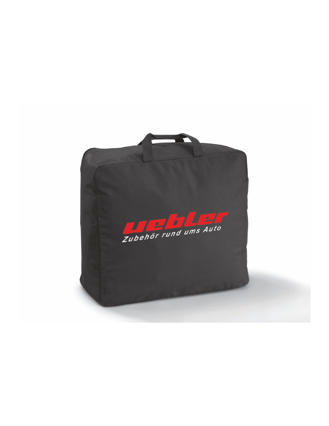 Uebler Transporttasche für X31 S, F32, F32 XL von Uebler