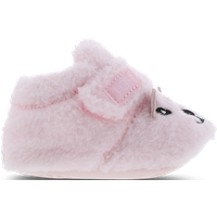 Ugg Bixbee Lovey Bear Stuffie - Baby Schuhe von Ugg