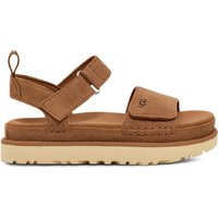 Ugg Goldenstar Sandalen Damen von Ugg