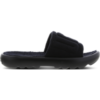 Ugg Mini Slide - Damen Schuhe von Ugg