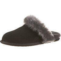 Ugg Scuffette II Hausschuhe Damen von Ugg