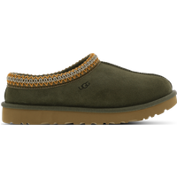 Ugg Tasman - Damen Schuhe von Ugg