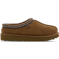 Ugg Tasman - Damen Schuhe von Ugg