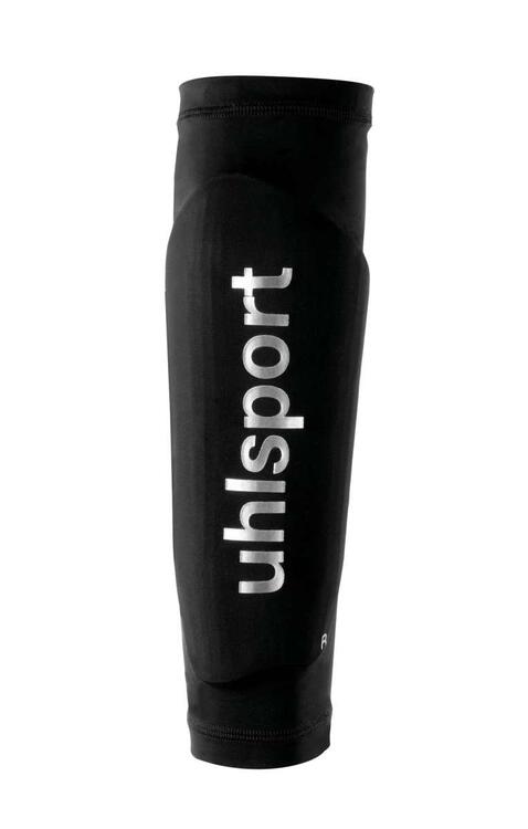 Uhlsport CARBONFLEX EVO schwarz 100680101 Gr. XS von Uhlsport