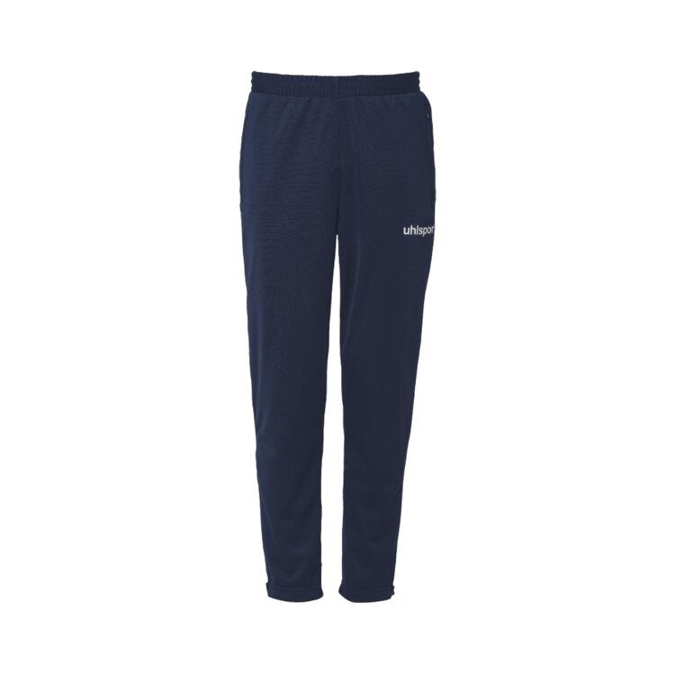 Uhlsport Classic Hose 100530441 marine - Gr. S von Uhlsport