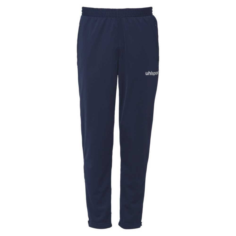 Uhlsport Classic Tracksuit Pants  2XL Mann von Uhlsport